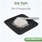 Finasteride