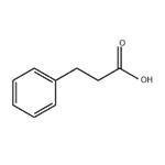 3-Phenylpropionic acid