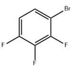 2,3,4-Trifluorobromobenzene