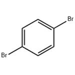 1,4-Dibromobenzene