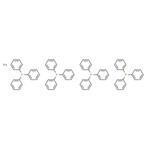 Tetrakis(triphenylphosphine)palladium(0)