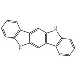 Indolo[3,2-b]carbazole