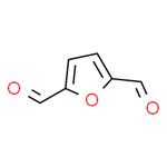 Furan-2,5-dicarbaldehyde