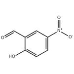 5-Nitrosalicylaldehyde