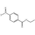 Ethyl p-nitrobenzoate