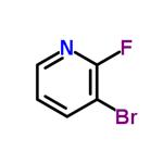 Piroxicam