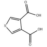 THIOPHENE-3,4-DICARBOXYLIC ACID