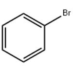 Bromobenzene