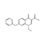 Amfonelic acid