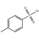 Tosyl chloride