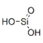 SILICIC ACID