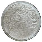 Magnesium stearate