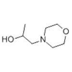 N-(2-HYDROXYPROPYL)MORPHOLINE