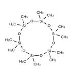 DODECAMETHYLCYCLOHEXASILOXANE