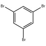 Tribromobenzene