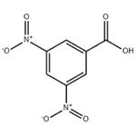 3,5-Dinitrobenzoic acid