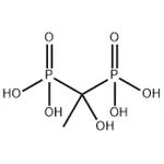 1-Hydroxyethylidene-1,1-diphosphonic acid