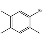 5-BROMO-1,2,4-TRIMETHYLBENZENE