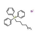 Pentyltriphenylphosphonium bromide