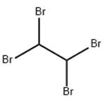 1,1,2,2-Tetrabromoethane