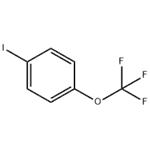 1-Iado-4-(trifluoromethoxy)benzene