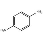 p-Phenylenediamine