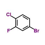 4-Bromo-1-chloro-2-fluorobenzene