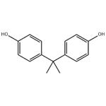 Bisphenol A