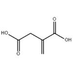 Itaconic acid