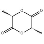 L-Lactide