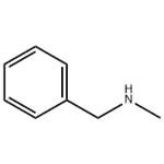 N-Methylbenzylamine