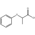 2-PHENOXYPROPIONYL CHLORIDE