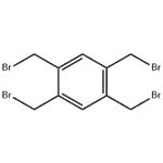 1,2,4,5-TETRAKIS(BROMOMETHYL)BENZENE