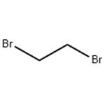 1,2-Dibromoethane