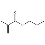 N-PROPYL METHACRYLATE