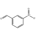 3-Nitrobenzaldehyde