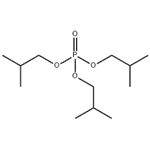 Triisobutyl phosphate