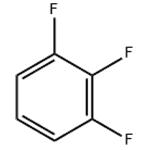 1,2,3-Trifluorobenzene