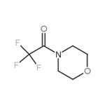 4-(TRIFLUOROACETYL)MORPHOLINE