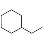 Ethylcyclohexane