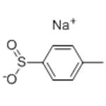 Sodium p-toluenesulfinate