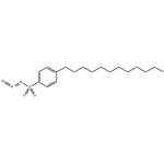 Dodecylbenzenesulfonyl azide