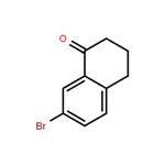 7-Bromo-1-tetralone