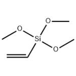 Vinyltrimethoxysilane