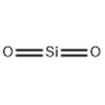 Silicon dioxide