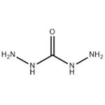 Carbohydrazide