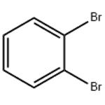 1,2-Dibromobenzene