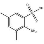 2,4-Dimethylaniline-6-sulfonic acid