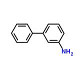 3-Biphenylamine