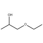 1-Ethoxy-2-propanol